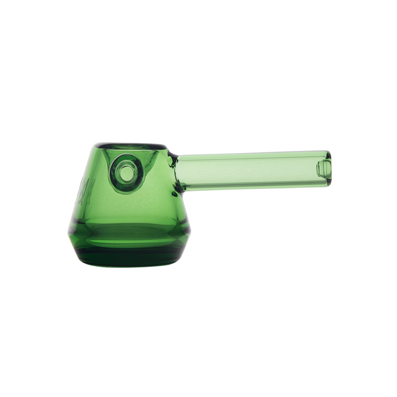 MJ Arsenal Kettle Hand Pipe - Headshop.com