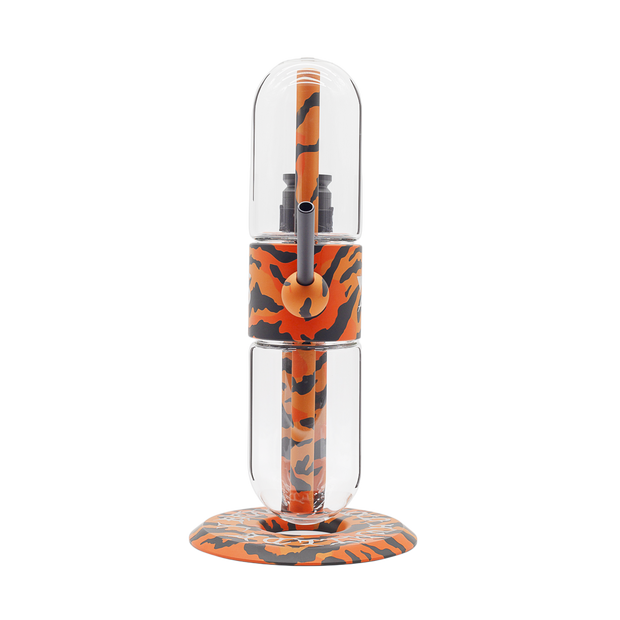 Jon Z x Stündenglass Gravity Infuser Classic