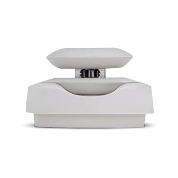Puffco New Peak Joystick Cap + Tether - Headshop.com