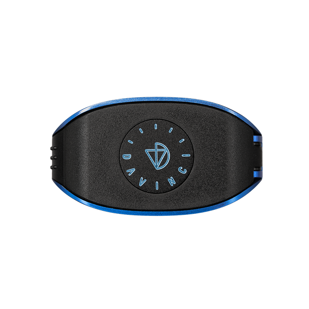 DaVinci IQ Core Vaporizer