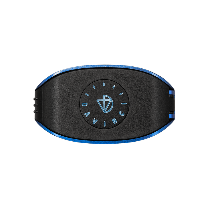 DaVinci IQ Core Vaporizer