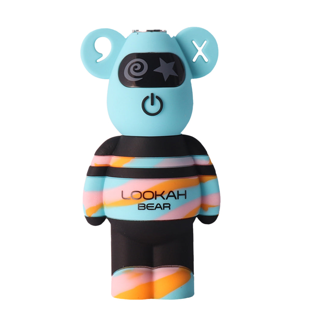 Lookah Bear Battery - Headshop.com