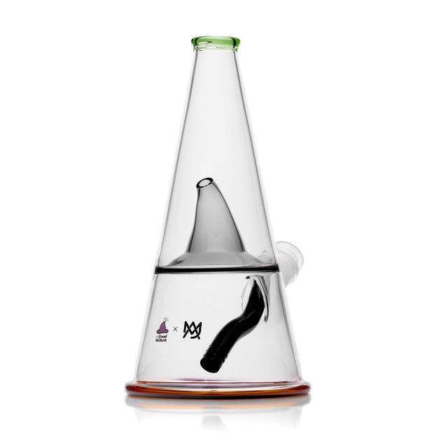 MJ Arsenal x A Good Witch - Alchemist Halloween Series - Headshop.com