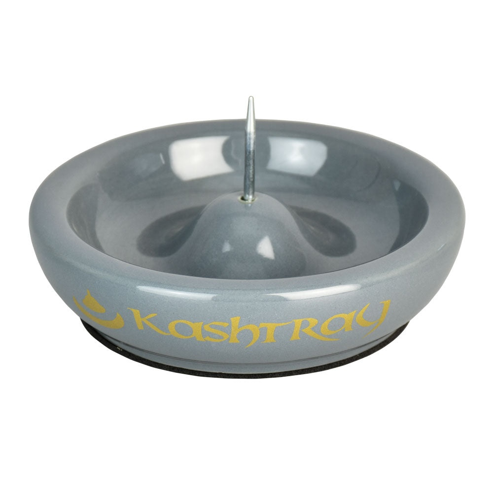 Kashtray Original Cleaning Spike Ashtray - Headshop.com