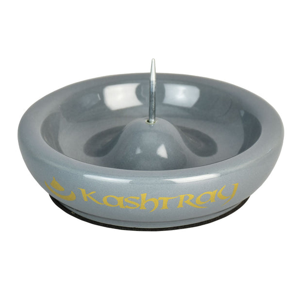 Kashtray Original Cleaning Spike Ashtray - Headshop.com