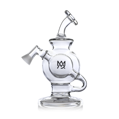 MJ Arsenal Atlas Vape Edition - Headshop.com