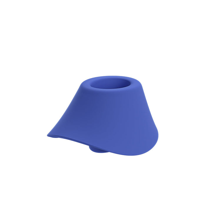 Womanizer Blend Vibrant Blue - Headshop.com