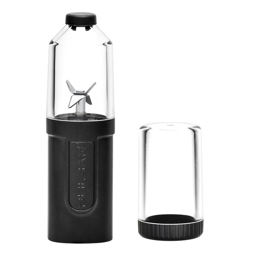 Pulsar Range Modular Vape - Headshop.com