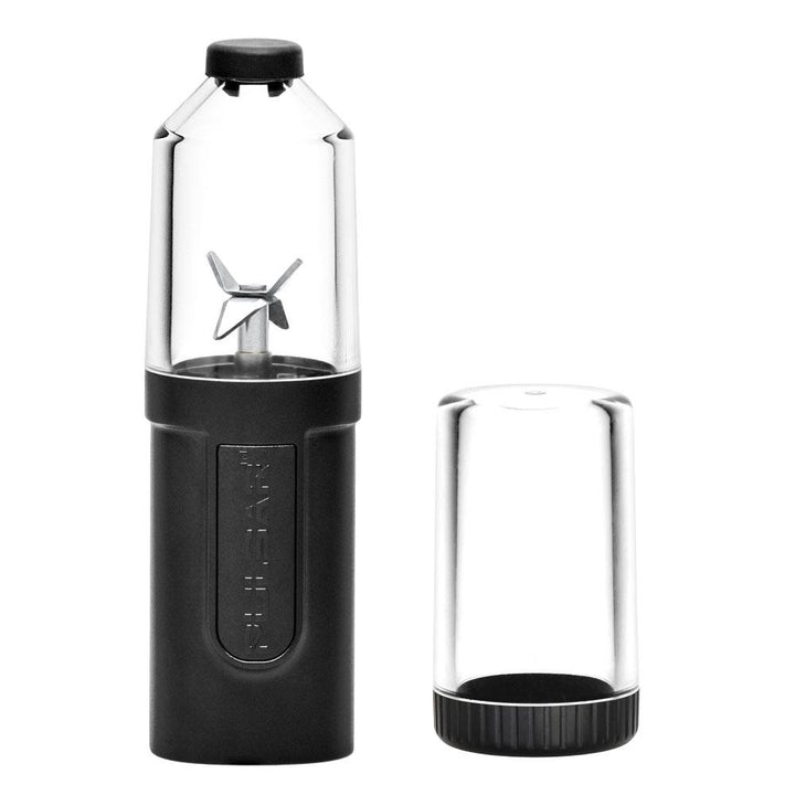 Pulsar Range Modular Vape - Headshop.com