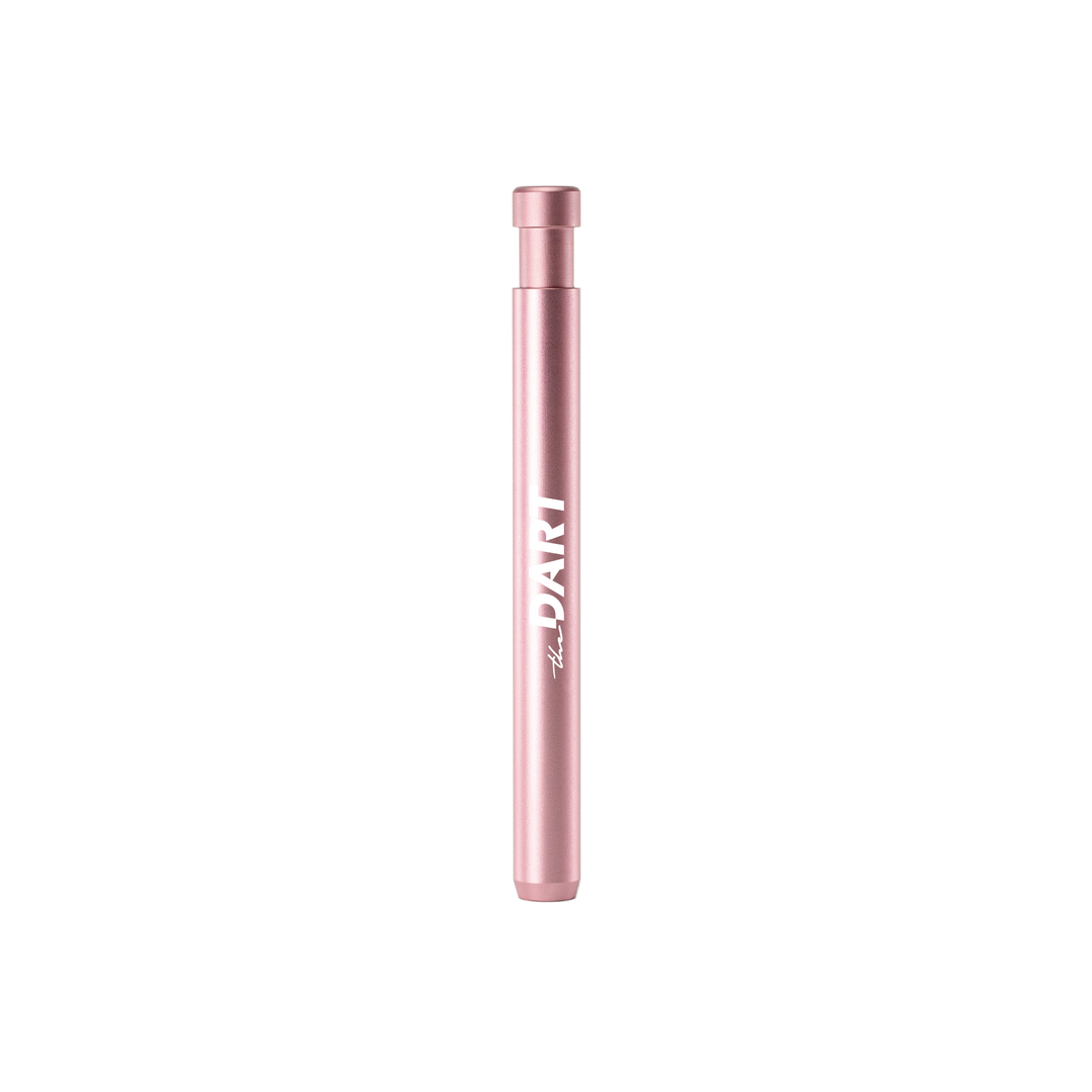 DART MD - Headshop.com