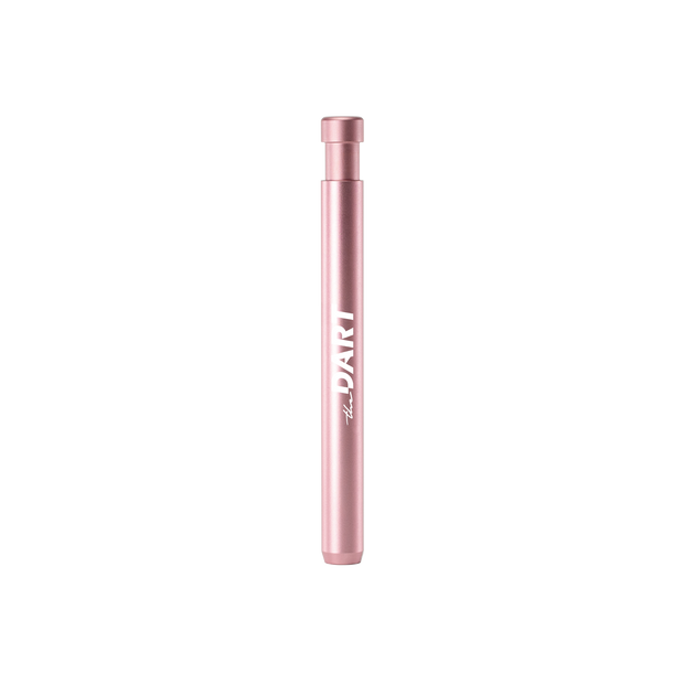 DART MD - Headshop.com