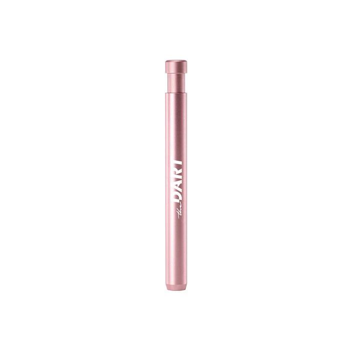 DART MD - Headshop.com
