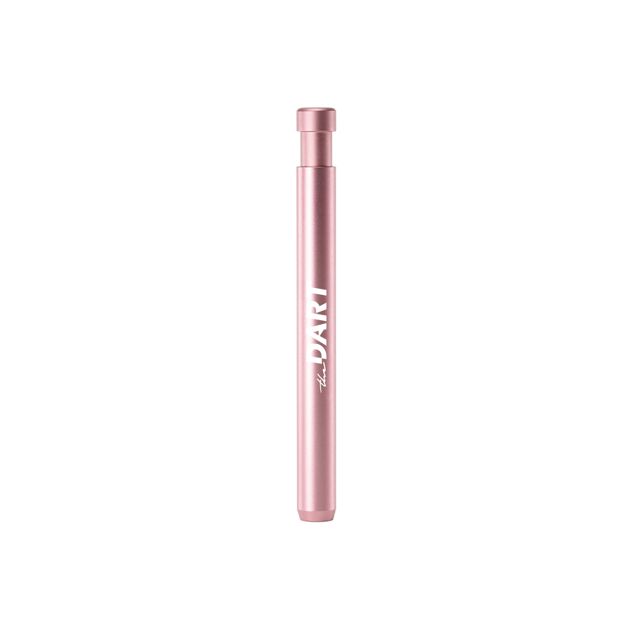 DART MD - Headshop.com