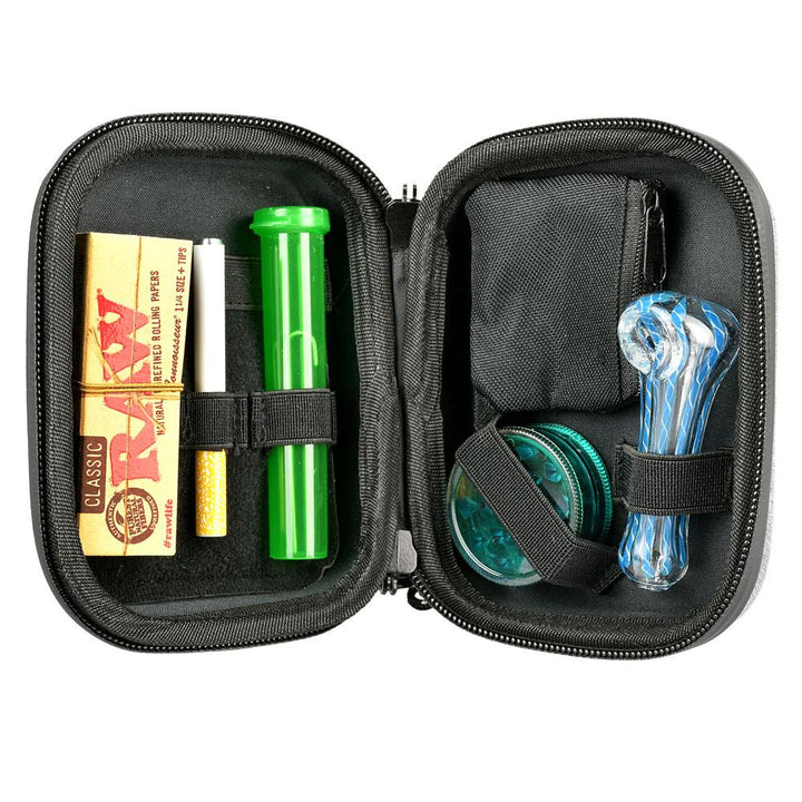 Happy Kit Deluxe - Headshop.com
