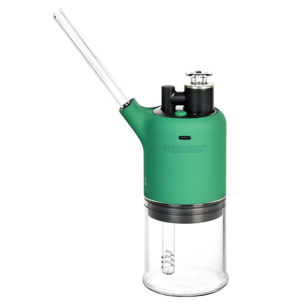 SeshGear Dabtron Electric Dab Rig - Headshop.com