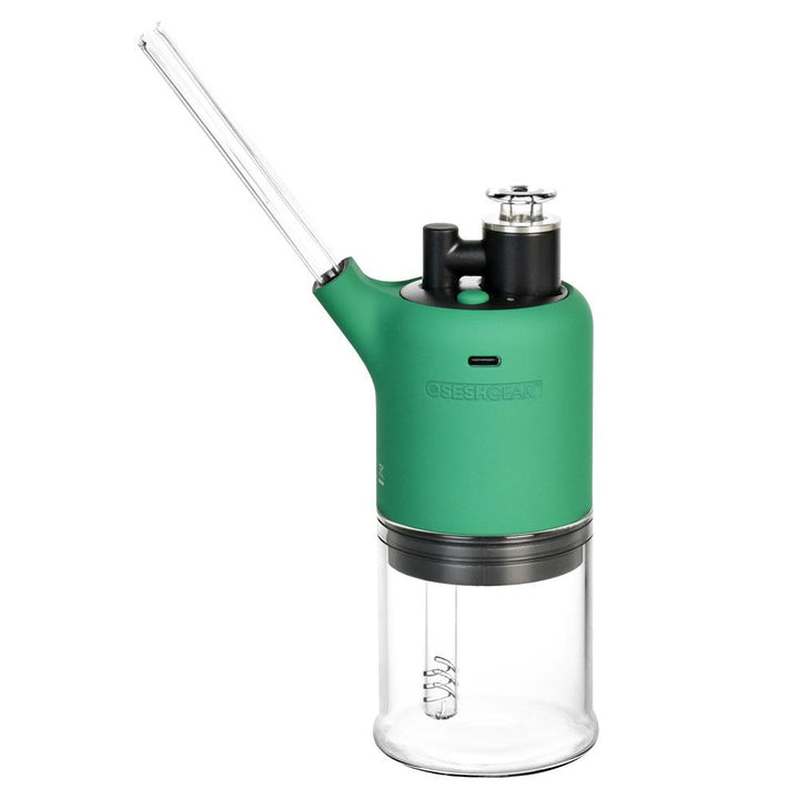 SeshGear Dabtron Electric Dab Rig - Headshop.com