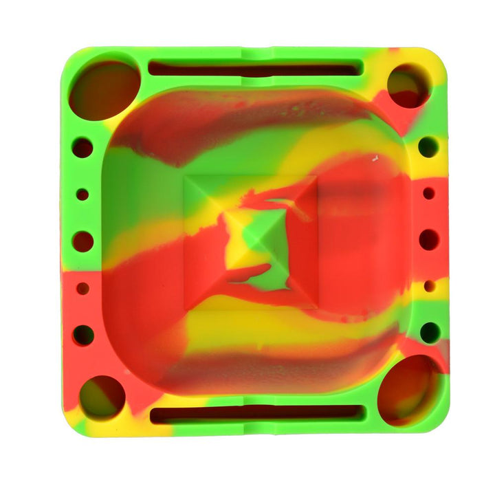Pulsar Tap Tray - Headshop.com