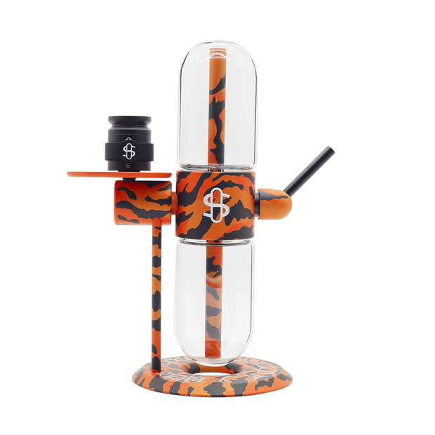 Jon Z x Stündenglass Gravity Infuser Classic