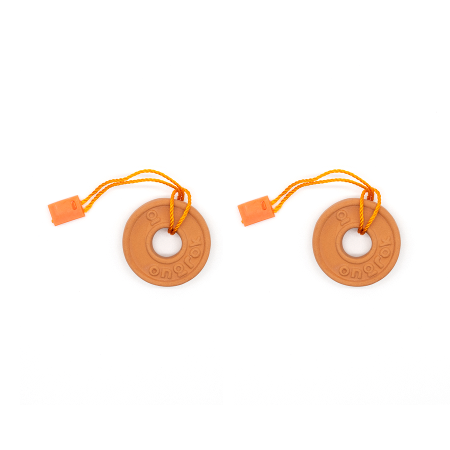 Ongrok Humidifying Stones - Headshop.com