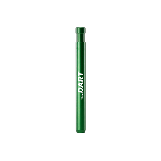 DART MD - Headshop.com