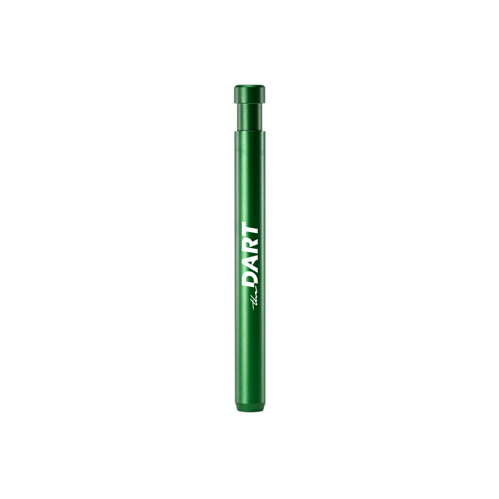 DART MD - Headshop.com