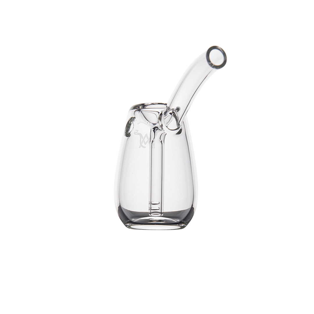 MJ Arsenal Bulb Bubbler - Headshop.com