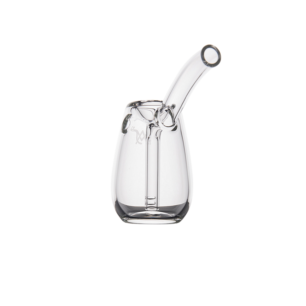 MJ Arsenal Bulb Bubbler - Headshop.com