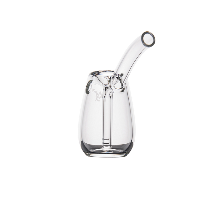 MJ Arsenal Bulb Bubbler - Headshop.com