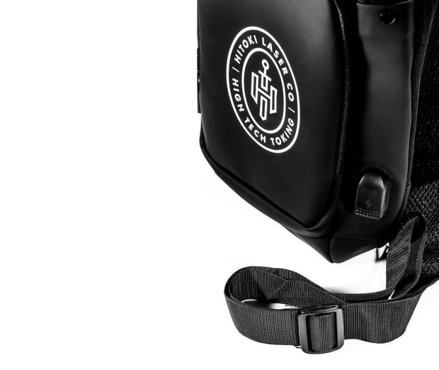 Hitoki Essentials Bag - Headshop.com