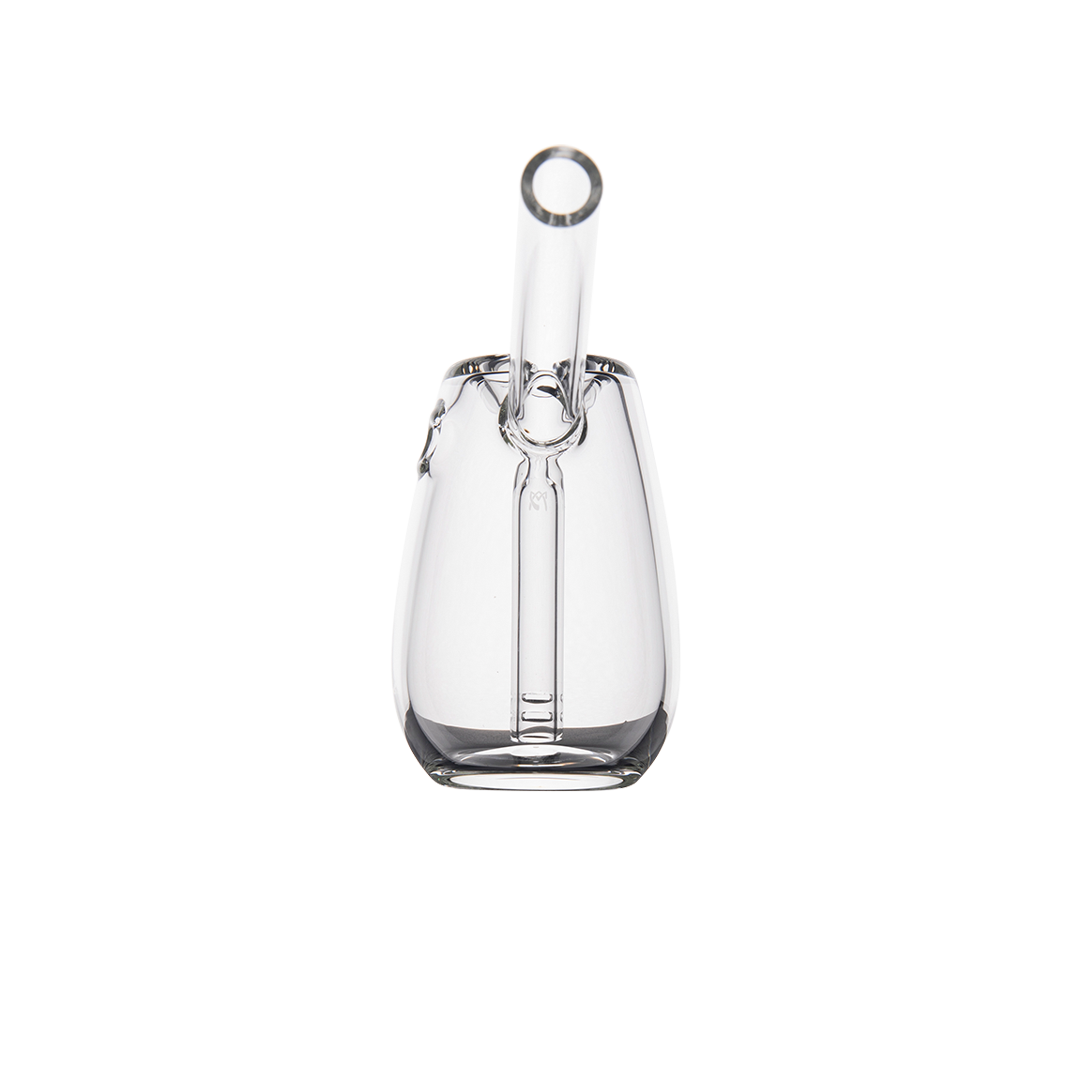 MJ Arsenal Bulb Bubbler - Headshop.com