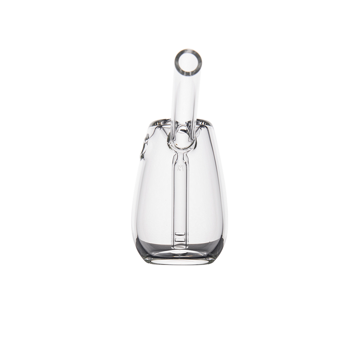 MJ Arsenal Bulb Bubbler - Headshop.com