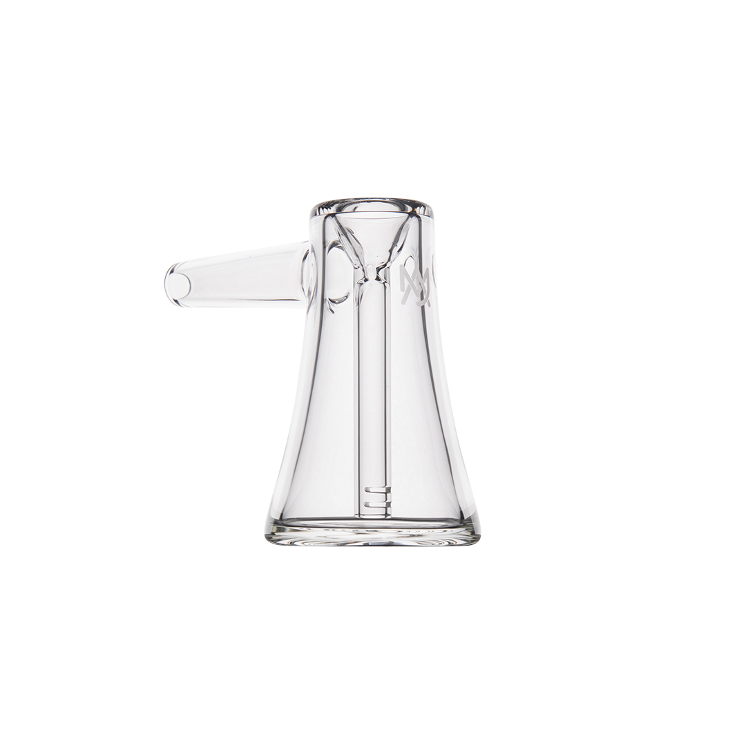 MJ Arsenal Vulkan Bubbler - Headshop.com