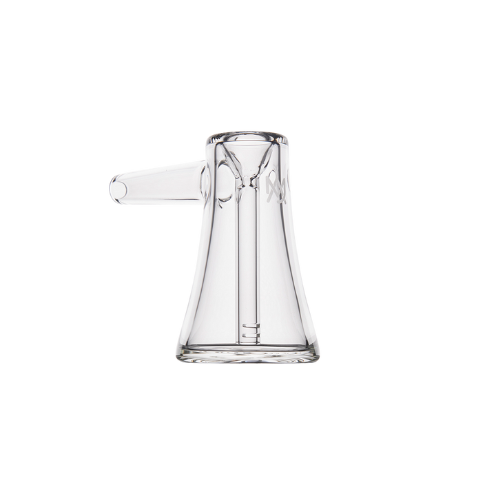 MJ Arsenal Vulkan Bubbler - Headshop.com