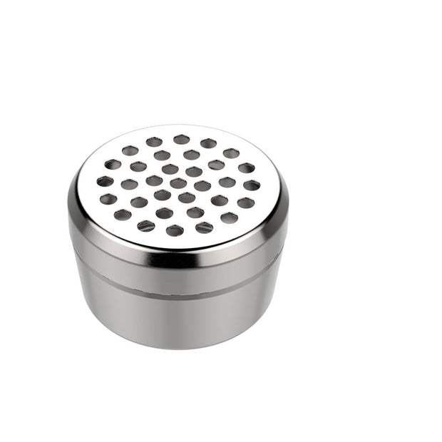 40PC - Storz & Bickel Dosing Capsule - Headshop.com