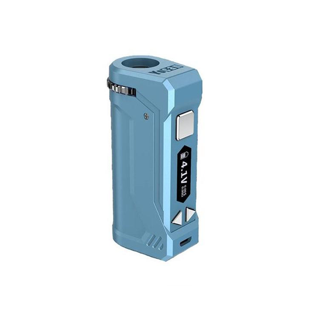 Yocan UNI Pro Vape Battery - Headshop.com