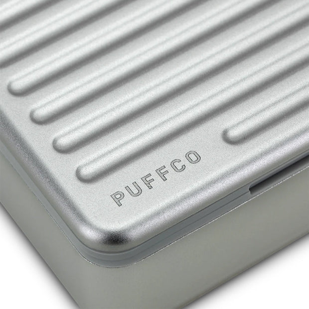Puffco Pivot Travel Case - Headshop.com