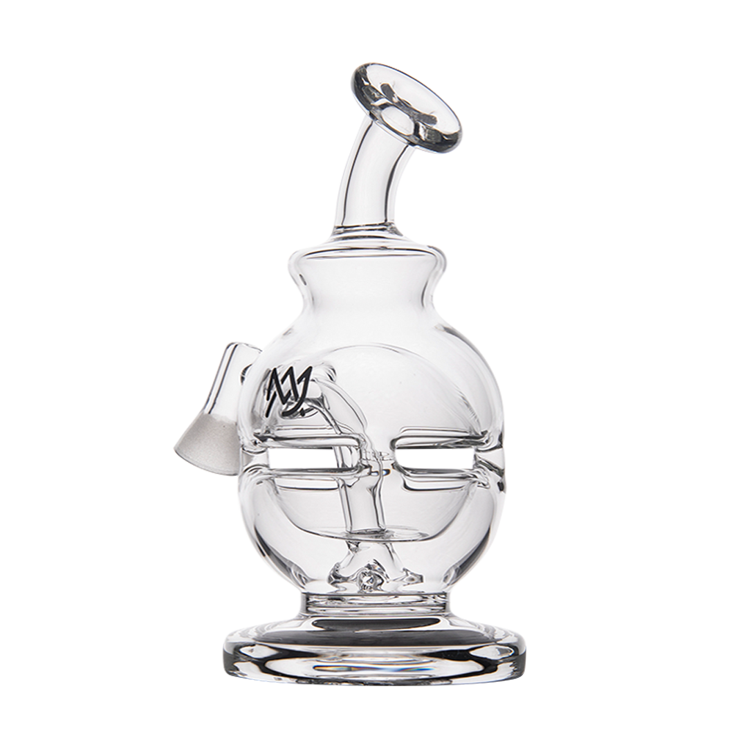 MJ Arsenal Royale Vape Edition - Headshop.com