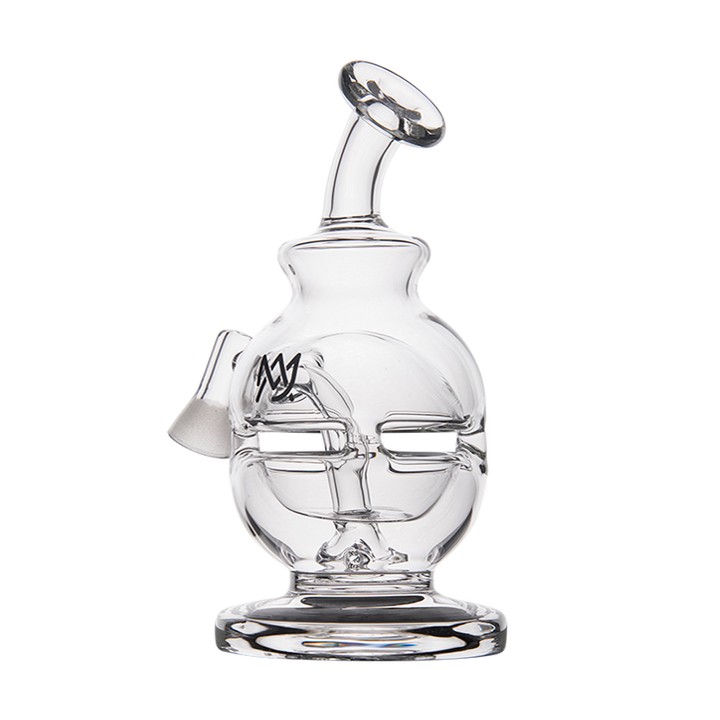 MJ Arsenal Royale Vape Edition - Headshop.com