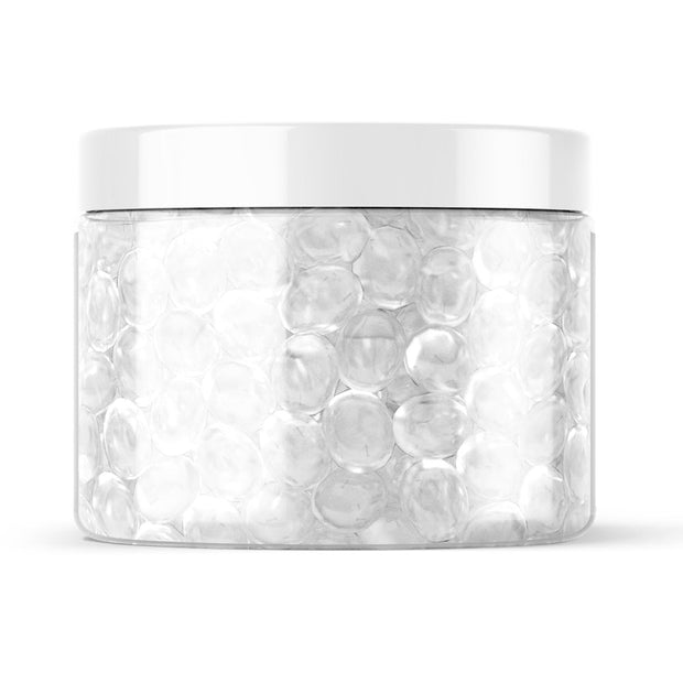 White Rhino Terp Pearls - Headshop.com