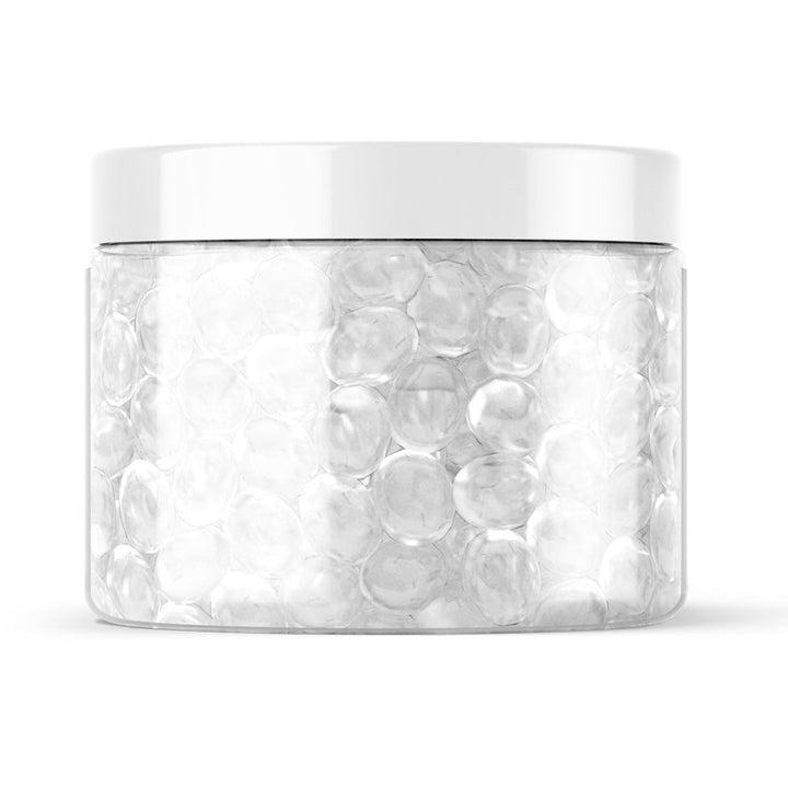 White Rhino Terp Pearls - Headshop.com