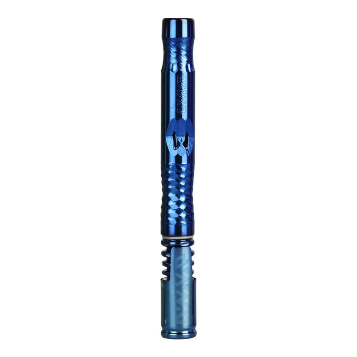 DynaVap The M 2021 Thermal Extraction Device | Color Edition - Headshop.com