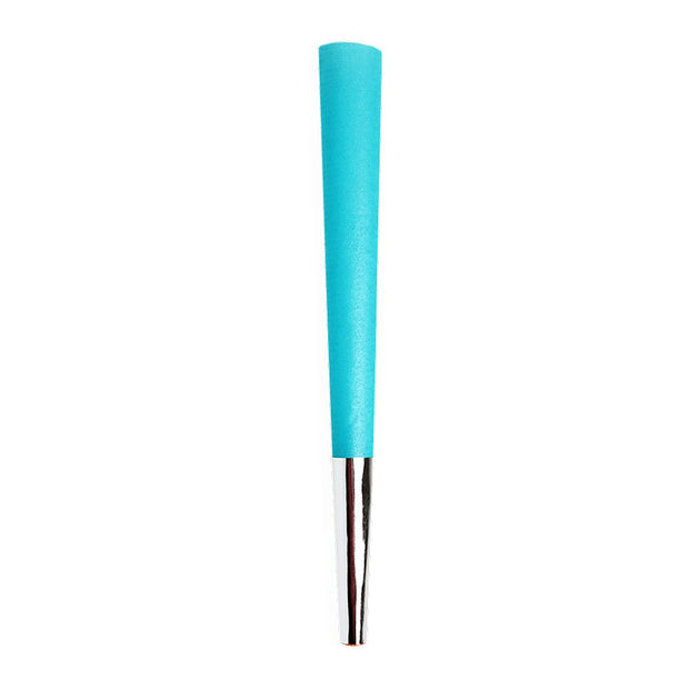 Beautiful Burns Designer Pre-Rolled Cones | 32pc - Headshop.com
