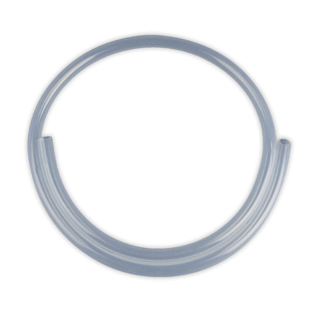 Arizer Desktop Vaporizer Replacement Parts