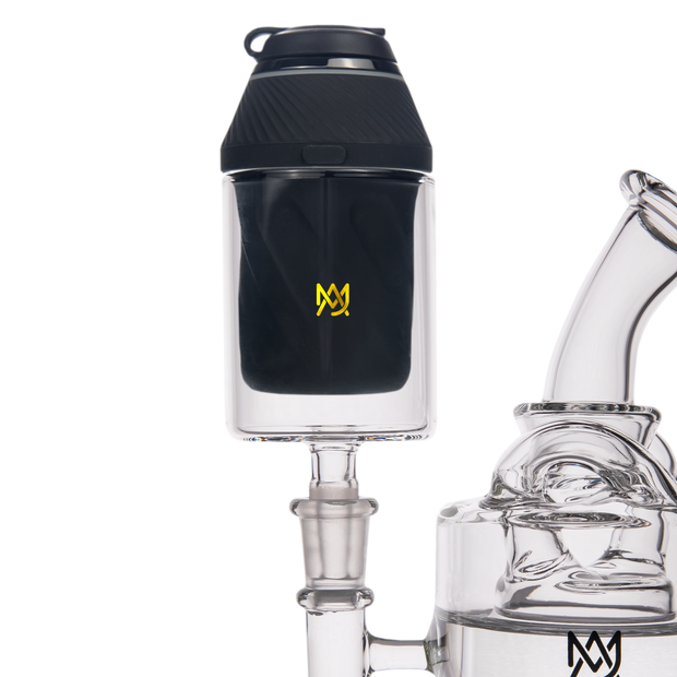 MJ Arsenal Proxy Attachments - Headshop.com