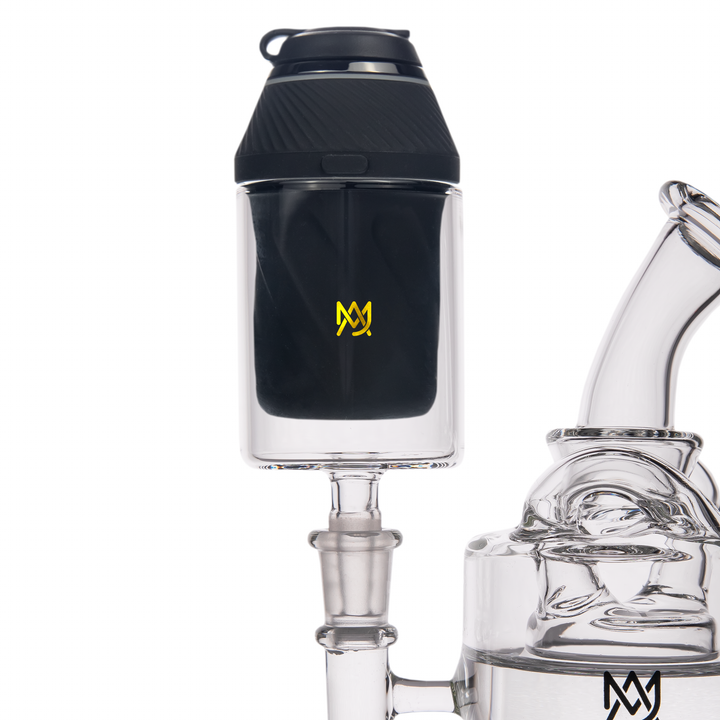 MJ Arsenal Proxy Attachments - Headshop.com