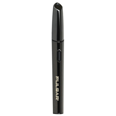 Pulsar Micro Dose 2-in-1 Vaporizer Pen - Headshop.com