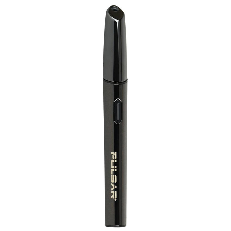 Pulsar Micro Dose 2-in-1 Vaporizer Pen - Headshop.com