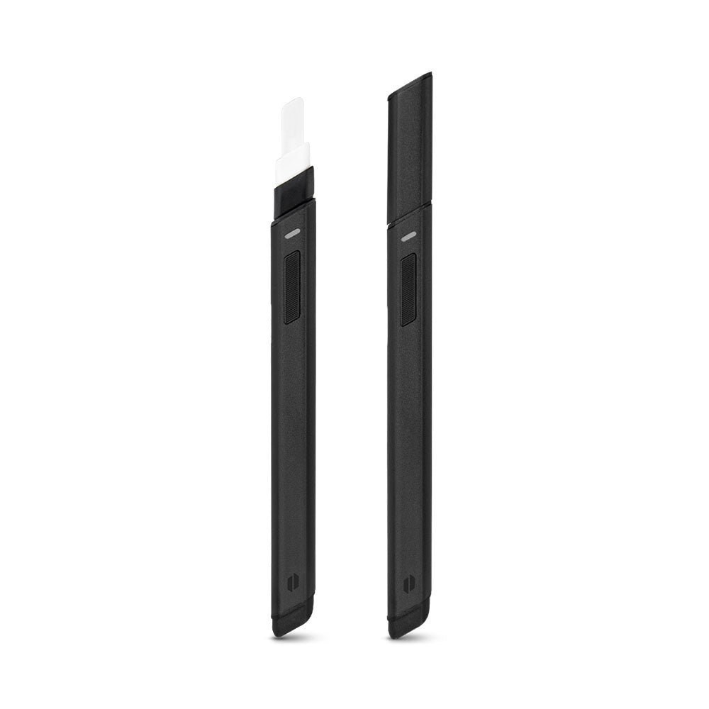 Puffco New Hot Knife Electronic Heated Loading Tool - Headshop.com