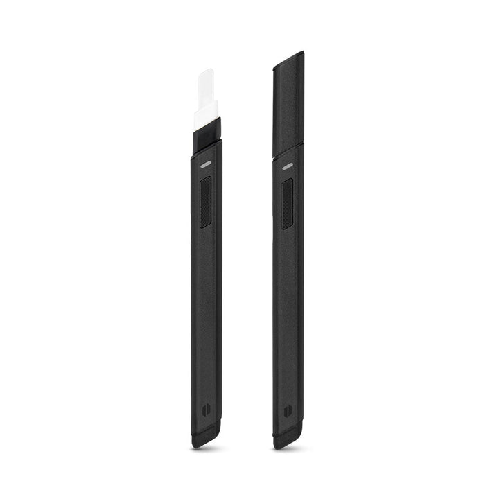 Puffco New Hot Knife Electronic Heated Loading Tool - Headshop.com