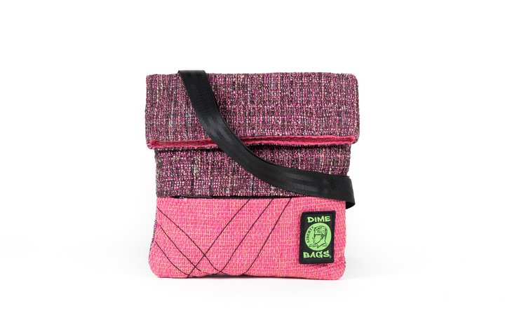 Dime Bags Multi-Purpose Crossbody - Headshop.com